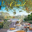 Breach of Crust (A Charmed Pie Shoppe Mystery)