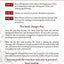 The Chiropractor's Guide: 56 Proven Ways to Help More People, Have More Fun, and Make More Money