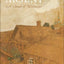 Father Arseny: A Cloud of Witnesses by Bouteneff, Vera