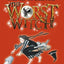 The Worst Witch Collection - 7 Books