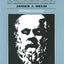 Plato: Apology (Greek Edition) (Greek and English Edition)