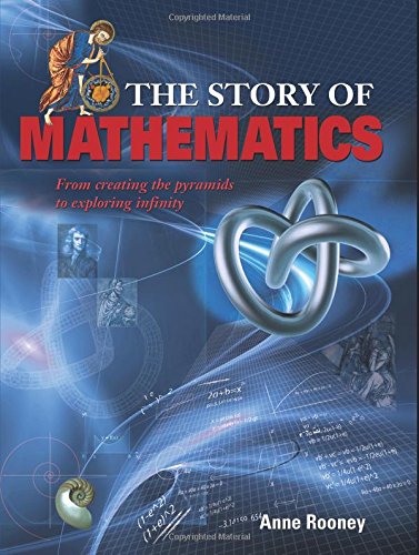 The Story of Mathematics