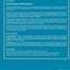 Fluoropolymer Additives (Plastics Design Library)