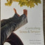 Controlling Stress and Tension (9th Edition)