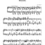 The Piano Works of Rachmaninoff, Vol 3: Morceaux de Salon, Op. 10, and Six Moments Musicaux, Op. 16 (Belwin Edition, Vol 3)