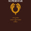 Jesus Christ Superstar Piano Vocal