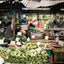 Hot Thai Kitchen: The 10th Anniversary Edition: Demystifying Thai Cuisine: A Cookbook