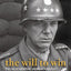 The Will to Win: The Life of General James A. Van Fleet