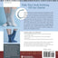 Sock Innovation: Knitting Techniques and Patterns for One-of-a-kind Socks