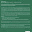 Numerical Methods and Optimization in Finance
