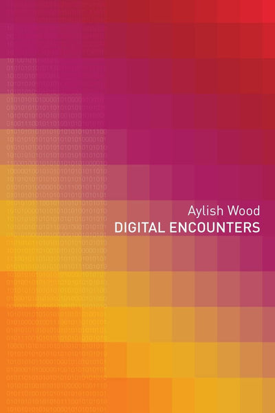 Digital Encounters