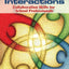 Interactions: Collaboration Skills for School Professionals