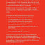 A Guide To The Plays Of Bertolt Brecht (Plays and Playwrights)