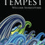 The Tempest