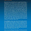 Philosophical Tools for Technological Culture: Putting Pragmatism to Work