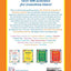 The GIANT Encyclopedia of Transition Activities for Children 3 to 6: Over 600 Activities Created by Teachers for Teachers (The GIANT Series)