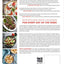 Weeknight Keto: 75 Quick & Easy Recipes for Delicious Low-Carb Meals