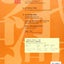 Great Wall Chinese: Essentials in Communication Book 1
