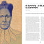 Illustrated Black History: Honoring the Iconic and the Unsee