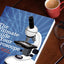 The Ultimate Guide to Your Microscope