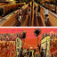Parable of the Sower: A Graphic Novel Adaptation
