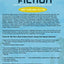 The Year's Best Science Fiction: Twenty-Second Annual Collection (Year's Best Science Fiction, 22)