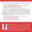 Cashvertising: How to Use More Than 100 Secrets of Ad-Agency Psychology to Make BIG MONEY Selling Anything to Anyone