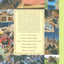 Edible Schoolyard: A Universal Idea