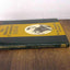 My Memoirs Completed "Al Takmilah" by Unknown Author