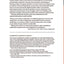 Making Sense of Marx (Studies in Marxism and Social Theory)