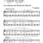 Alfred's Basic Adult Pop Song Piano Book, Level 1 (2463)