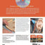 Wood Bending Made Simple (Made Simple (Taunton Press))