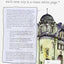 Archisketcher: Drawing Buildings, Cities and Landscapes