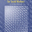 Cognitive-Behavioral Methods: A Workbook for Social Workers