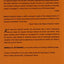 Adult Supervision Required: Private Freedom and Public Constraints for Parents and Children (Families in Focus)