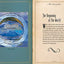 An Atlas of Tolkien (2) (Tolkien Illustrated Guides)