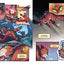 Warriors Graphic Novel: The Prophecies Begin, Part One of Three: An Epic Clan Adventure About Rivalries, Destiny, and a Brave New Warrior