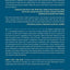 Transformational Leadership for the Helping Professions: Eng