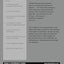 Uncle Vanya (Student Editions)