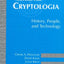 Selections from Cryptologia: History, People, and Technology (Artech House Telecommunications Library)