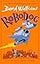Robodog