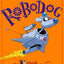 Robodog