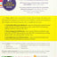 1-2-3 Magic: Effective Discipline for Children 2-12 by Phela