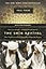 The Shia Revival: How Conflicts Within Islam Will Shape the Future
