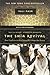 The Shia Revival: How Conflicts Within Islam Will Shape the Future