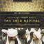 The Shia Revival: How Conflicts Within Islam Will Shape the Future