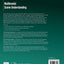 Multimodal Scene Understanding: Algorithms, Applications and Deep Learning
