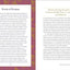 The Holistic Health Handbook: Healing Remedies for Common Ailments