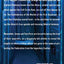 Atonement (Star Trek: Voyager)