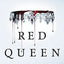 Red Queen (Red Queen, 1)